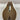 NWB Söfft SOLANI Sand Leather Ankle Strap Espadrille Sandals Women’s Size 9.5 M - Ufashion