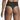 NWT Yummie Women's Liliana Comfortably Curved Shaping Thong,Black, Size S - Ufashion