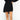 NWT Jack by BB Dakota Tambourine Dream Embroidered Crinkle Rayon Dress Size S - Ufashion