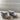 NWB Söfft SOLANI Sand Leather Ankle Strap Espadrille Sandals Women’s Size 9.5 M - Ufashion
