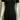 NWOT Women Karen Kane Black Mini Dress Size XS - Ufashion