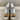 NWB Söfft SOLANI Sand Leather Ankle Strap Espadrille Sandals Women’s Size 9.5 M - Ufashion
