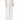 NWT BLDWN Women's Simone, Faded Stripe Pants Blue Size 0 - Ufashion