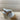 NWB Söfft SOLANI Sand Leather Ankle Strap Espadrille Sandals Women’s Size 9.5 M - Ufashion