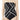 NWD Gottex Women's Bandeau One Piece Swimsuit, Mirage Black Size 44 - Like New - Ufashion