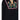 NWT Jack by BB Dakota Tambourine Dream Embroidered Crinkle Rayon Dress Size S - Ufashion