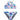 Splendid Women's Brighter Hi Neck Bra Set, Multi Color, Size 8 - Ufashion