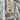 NWT FDJ Multi-Stripe Sky Twill High-Rise Skinny Suzanne Pedal Pusher Jeans Sz 18 - Ufashion