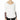 NWD Womens Tribal Jeans Plaid Cuff Henley Multicolor Size M - Like New - Ufashion