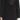NWT Trina Turk Women's Engaging Embroidered Mesh Back Dress Black Size 4 - Ufashion