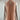 NWT Halogen Womens KEYHOLE VELVET TANK Pink Smoke Size S - Ufashion