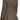 NWT Via Spigga Wm. Petite Double Breasted Fit & Flare Hooded Jacket Sage Size PS - Ufashion
