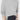 NWT Womens Chaser Thermal Pullover Hoodie Grey Size M - Ufashion