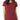 NWT Alternative Women's Short Sleeve Cotton Jersey T-Shirt Red Size M - Ufashion