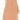 NWOT Women’s Cali Dreaming Gehry Dress Copper Size M - Ufashion