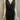 NWOT Tart Womens Sleeveless Wrap Dress Black Size XS - Ufashion