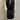 NWOT Tart Womens Sleeveless Wrap Dress Black Size XS - Ufashion