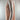 NWT Halogen Womens KEYHOLE VELVET TANK Pink Smoke Size S - Ufashion