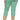 NWT NYDJ capris with released hem plus size 26W - Ufashion