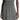 NWT Women’s B Collection by Bobeau Simone Smocked Dress Charcoal Size S - Ufashion
