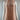 NWT Halogen Womens KEYHOLE VELVET TANK Pink Smoke Size S - Ufashion