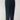 NWT Calvin Klein Men's Black Modern Fit Flat Front Suit Separate Pants Size 12 - Ufashion