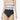 Athena Women's Strapless Bandeau One Piece, Color Coded Multi Stripe, Size 8.0 J - Very Good - Ufashion
