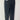 NWT Calvin Klein Men's Black Modern Fit Flat Front Suit Separate Pants Size 12 - Ufashion