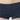 Michael Michael Kors Terry Lace-Up Side Shorts Cover-Up Navy Blue Size M - Ufashion