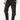 NWT Fila Womens Amaya Jogger Pants Black Size L - Ufashion
