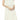NWT Women Cupcakes & Cashmere Polkadot Dress White/black Size S - Ufashion