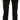 NWT Women’s Mountain Khakis Canyon Cord Pants Black Petite Size 6 - Ufashion