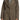 NWT Via Spigga Wm. Petite Double Breasted Fit & Flare Hooded Jacket Sage Size PS - Ufashion