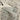 NWT Women Cupcakes & Cashmere Polkadot Dress White/black Size S - Ufashion