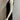 NWOT Tart Womens Sleeveless Wrap Dress Black Size XS - Ufashion