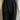 NWT Womens WAYF Jumpsuit Black Size 8 - Ufashion