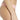 NWT On Gossamer Mesh Low-Rise Thong Panty Salmon Rose Size S - Ufashion
