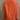 NWD Champion Womens Athleticwear Sweatshirt Fleece Pink/White Size M  - Like New - Ufashion