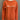 NWD Champion Womens Athleticwear Sweatshirt Fleece Pink/White Size M  - Like New - Ufashion