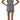 NWT Joe's Jeans Gray Knit Sleeveless Ringer Romper Women's Size M - Ufashion