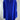 NWOT Women Kari Lyn Indigo Shirt Wide Size 3 - Ufashion