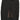 NWT Tonic Women's Layne Long Sleeve Black Size M - Ufashion