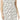 NWT Women’s Aventura Clothing Cleo Dress Multicolor Size M - Ufashion