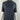 lamade turtleneck Black Blouse Women’s size S - Ufashion