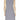 NWT Mod-O-Doc Womens Cotton Modal Spandex Jersey Lace-up Tank Dress Steel Size L - Ufashion