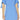 NWT Mod-O-Doc Cotton Modal Spandex Jersey Tied Sleeve Cold Shoulder Dress Sz XS - Ufashion