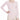 NWT Capezio Big Girls' Team Basic Long Sleeve Leotard Pink Size L - Ufashion
