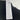 lamade turtleneck Black Blouse Women’s size S - Ufashion