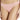 NWT On Gossamer Mesh Low-Rise Thong Panty Salmon Rose Size S - Ufashion