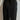NWT Womens WAYF Jumpsuit Black Size 8 - Ufashion